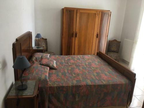 Hostal Appartamento Gurrieri