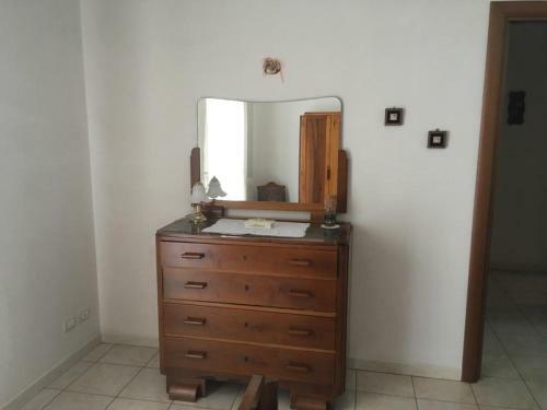 Hostal Appartamento Gurrieri