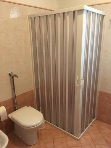 Hostal Appartamento Gurrieri