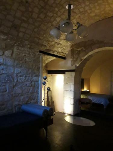 Casa Barbieri
