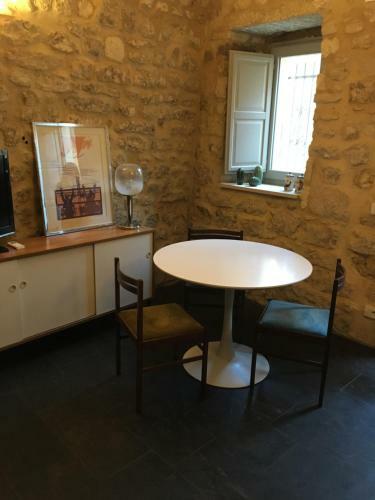 Casa Barbieri