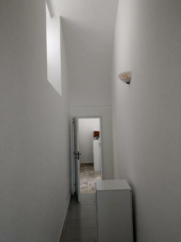Casa Mav� Limite Delle Due Matrici