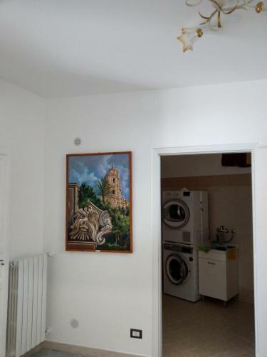 Casa Mav� Limite Delle Due Matrici