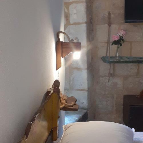 Apartamento Tal� Tal�