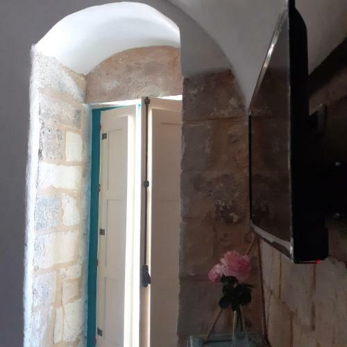 Apartamento Tal� Tal�