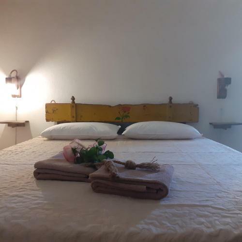 Apartamento Tal� Tal�