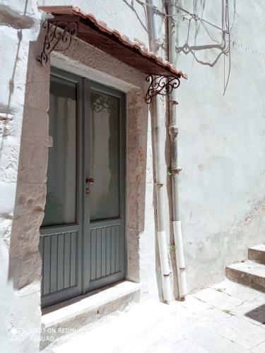 I Pupi Sikani Holidays