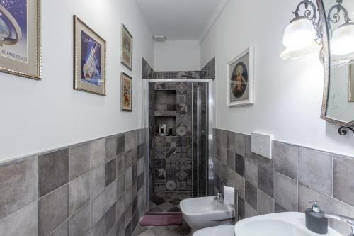Apartamento Cadelcivich - Monforte D'alba