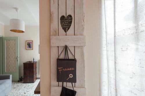 Apartamento Cadelcivich - Monforte D'alba