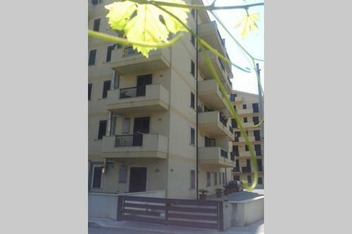 Apartamento Appartamento Portogallo