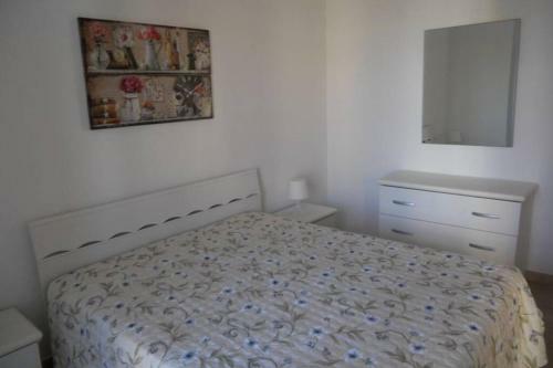 Apartamento Appartamento Portogallo