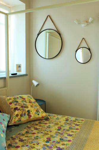 La Basiglia B&B