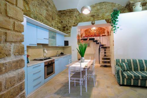 Casa Folie