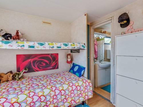 Rustic Holiday Home In Monsagrat With Private Pool
