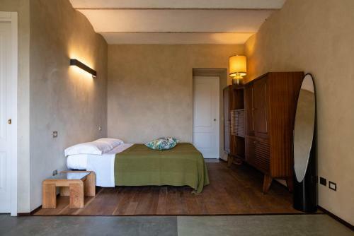 B&B Sant'anna 21
