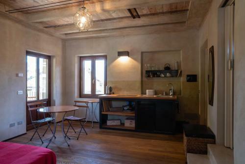 B&B Sant'anna 21