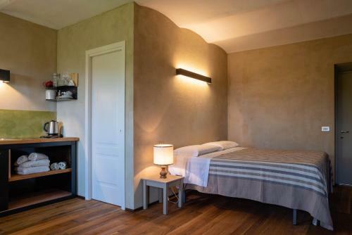 B&B Sant'anna 21