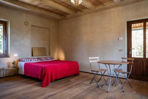 B&B Sant'anna 21
