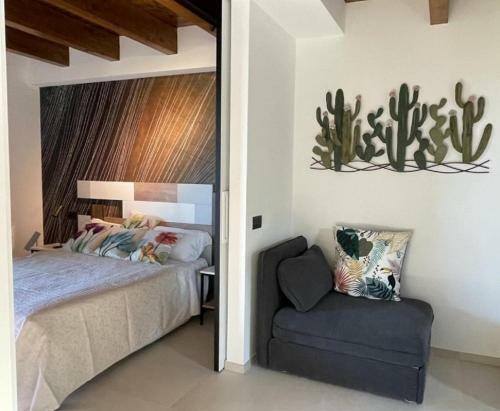 Radici Luxury B&B