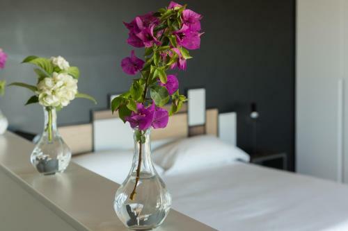 Radici Luxury B&B