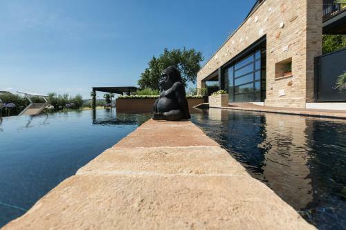 Radici Luxury B&B