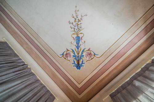 Villa Leolo' Monforte D'alba