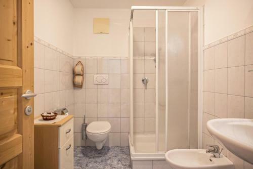 Apartamento Lettnerhof Bnb Wohnung 5