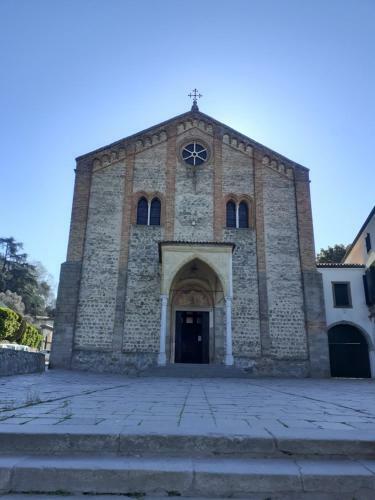 Bed & Breakfast La Stazione