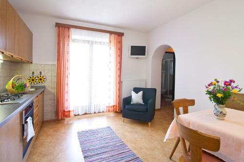 Apartamento Landhof