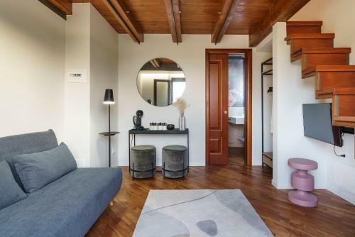 Bed & Breakfast Cocciu D'amuri