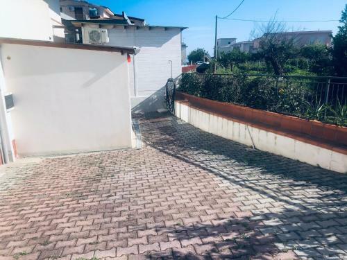 Apartamento Appartamento