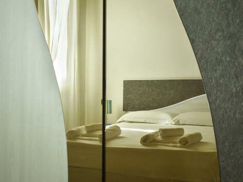 Apartamento Casa A Colori Nel Borgo