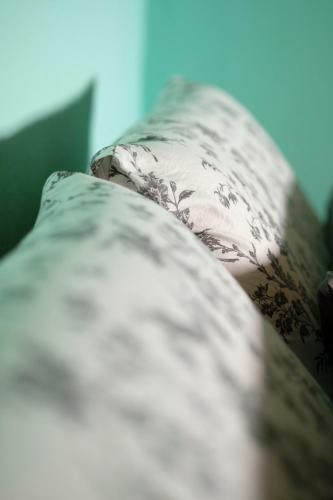 Al Sasseto B&B