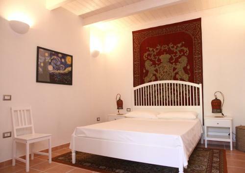 Apartamento Lovely Garden Flat