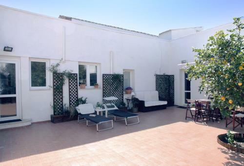 Apartamento Lovely Garden Flat