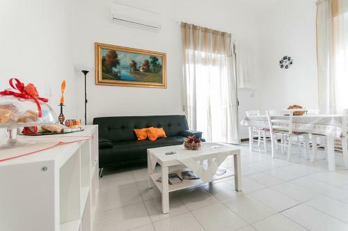 Casa Vacanza Diadema