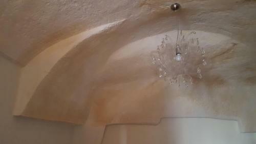 Casa Il Gufo E La Pupa