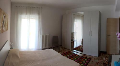 Casa Vacanze La Perla