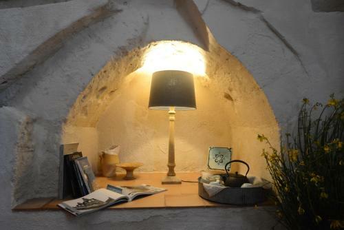 B&B Solosud