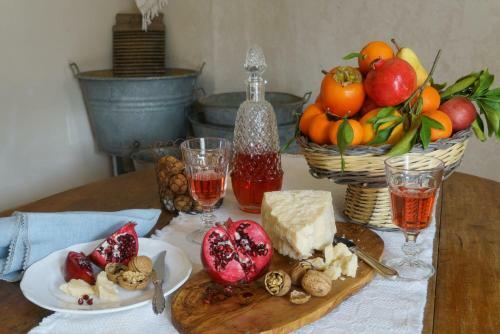 B&B Solosud