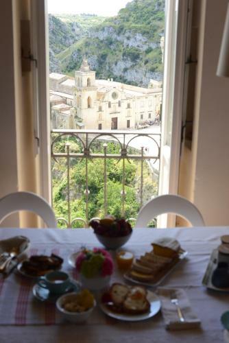 B&B Solosud