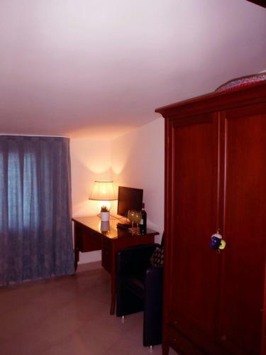 Casa Vacanze Villa Pina