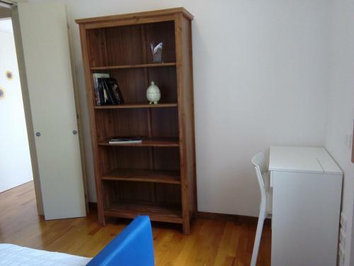 Casa Vacanze Macamarda