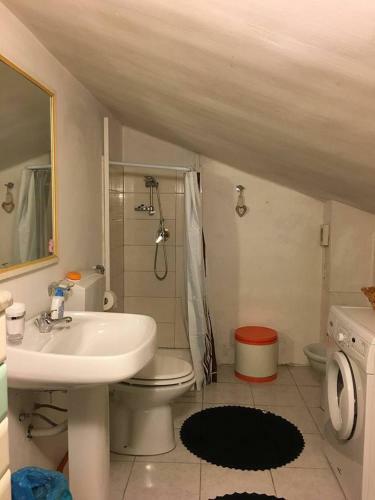 Hostal L'appoggio