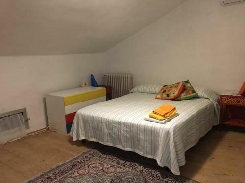 Hostal L'appoggio