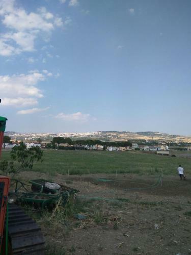 Hostal L'appoggio