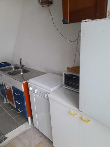 Hostal L'appoggio