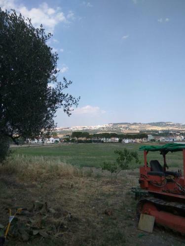 Hostal L'appoggio