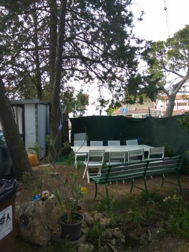 Hostal L'appoggio