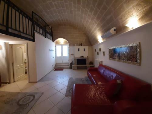 La Suite Delle Stelle